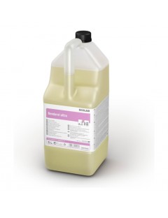 Bendurol Ultra ecolab  (gf....