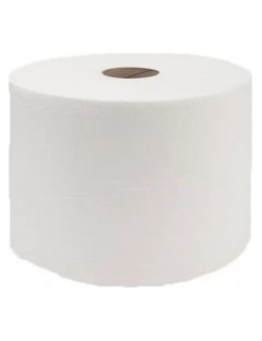 Papel Mecánico ECO Laminas...