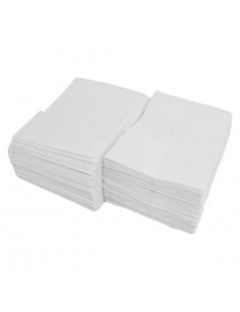 Servilleta Mini Serv Tissue...