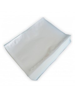 BOLSA PARA VACIO  15x25  90...