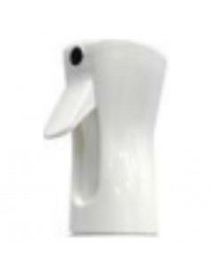 Nebulizador Aromatic blanco...