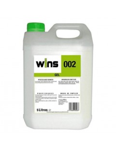 GEL MANOS BLANCO WINS 002...