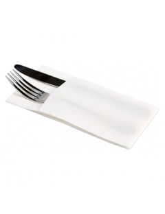 Servilleta Kangur p&p 40x40...