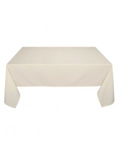 Mantel Caja tnt 140x140 cm....