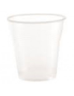 VASO  PP TRANSPARENTES 100...
