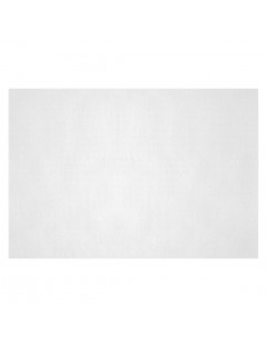 Mantel Aneto 80x120 cm.  50...