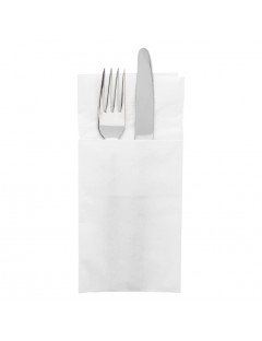 Servilleta Tissue Kangur...