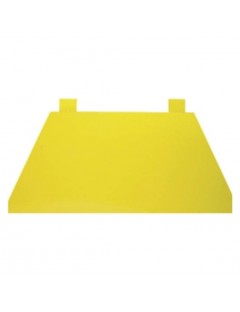 Placa adhesiva para P11...