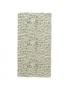 Servilleta Econatural 40x40...