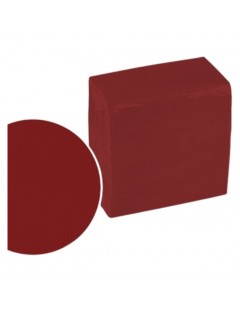 Servilleta p&p 33x33 cm.  2...