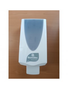 DOSIFICADOR   DEX SOAP...