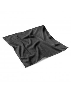 Bayeta microfibras 38x40...