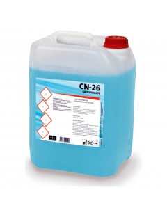 CN-26 antiespumante (bt. 1...