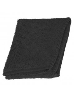 Bayeta microfibras 30x40...