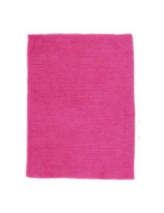 Bayeta Microfibra Fucsia...