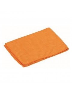 Bayeta microfibras 36x40...