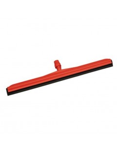 Haragan Plastico nylon 75...