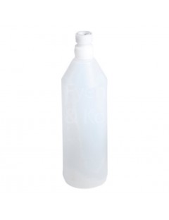 Botella condensación fbk...