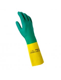 Guante Heavyweight (Vileda)...