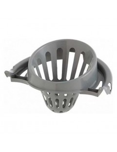 Escurridor para cubo oval...