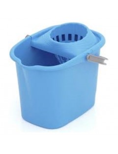 Escurridor Fregar 14 l....