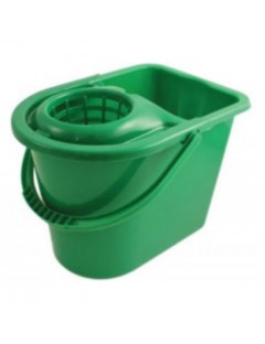 Escurridor Fregar verde (1...
