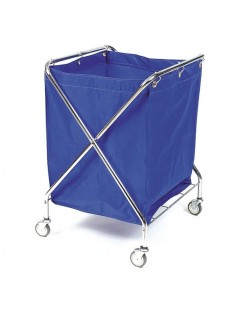 Bolsa para carro L c/clips...