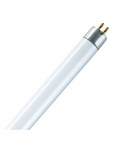 Fluorescente FTR25 25WP+L...