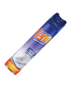 Limpia Mopas Tenn (aer. 750...