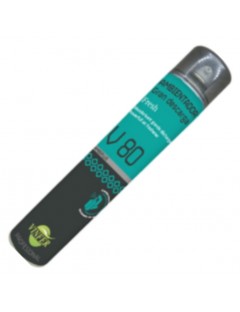 Ambientador Fresh V80 gran...